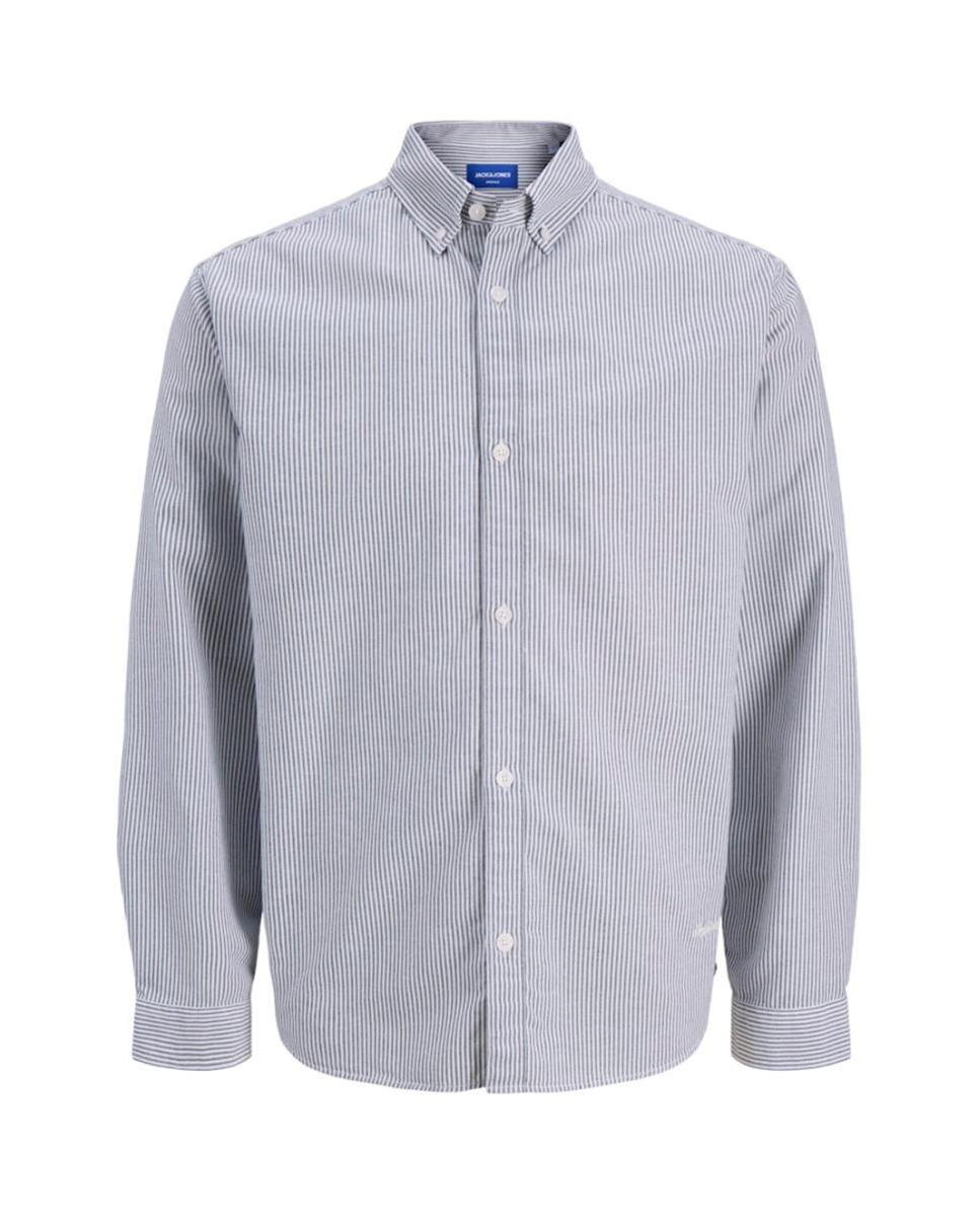 Imagen 0 de Camisa oxford de hombre