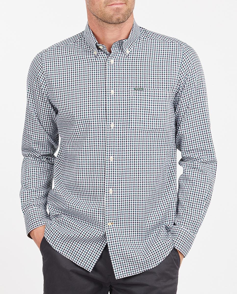 Imagen 0 de Camisa casual  de hombre