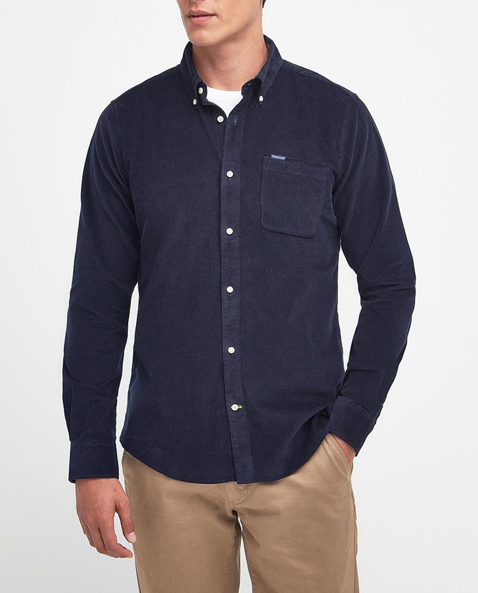 Imagen 0 de Camisa casual  de hombre