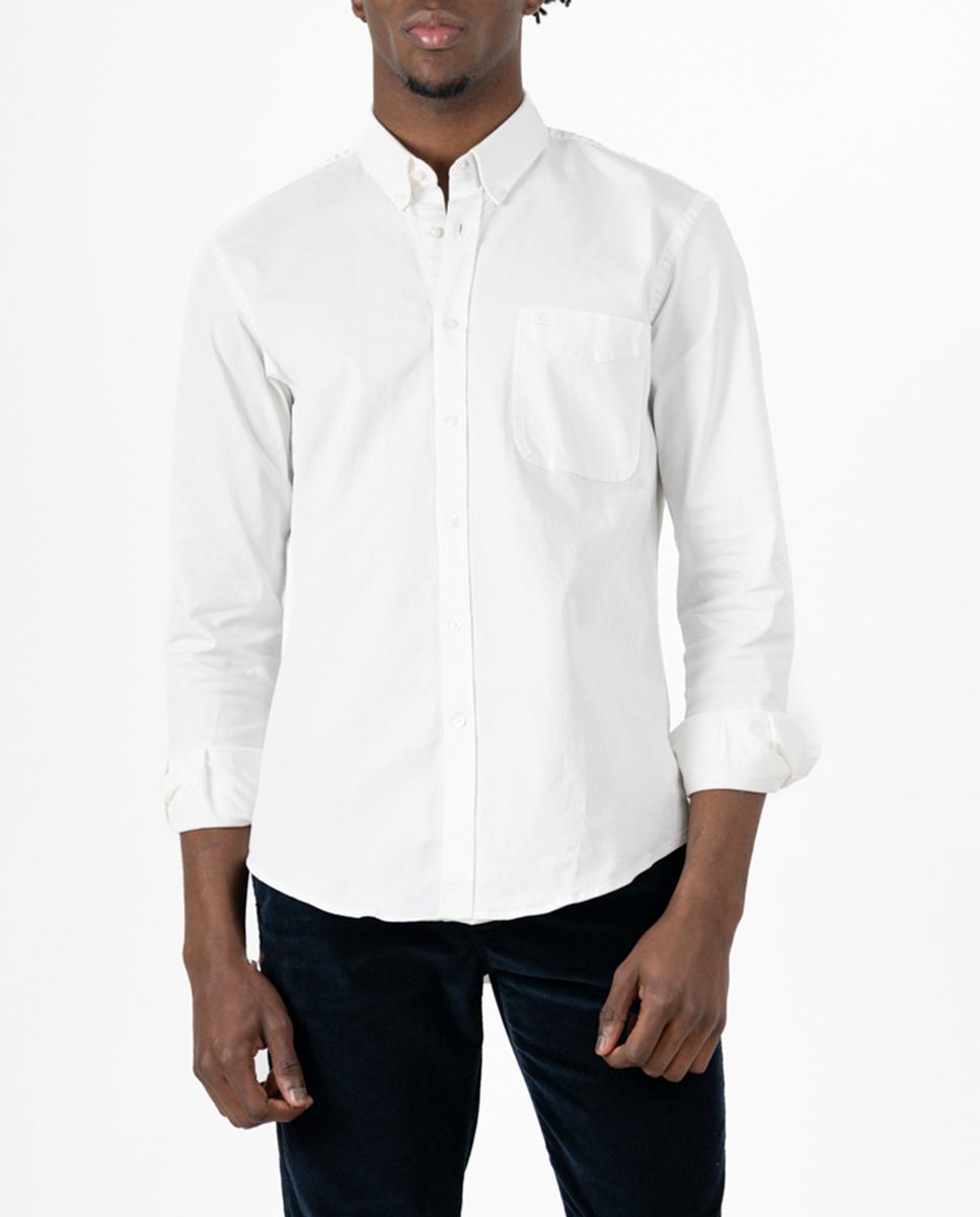 Imagen 0 de Camisa sport hombre