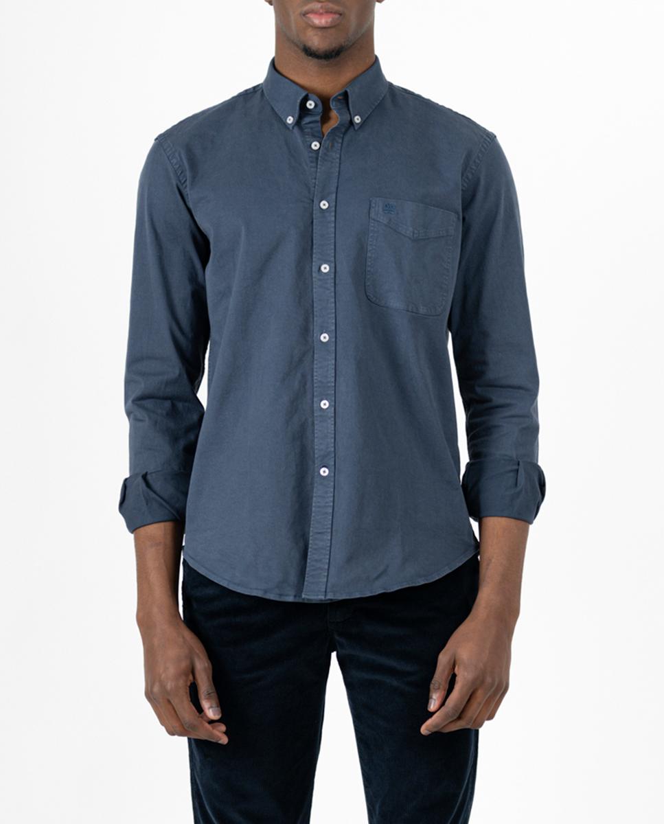 Imagen 0 de Camisa sport hombre