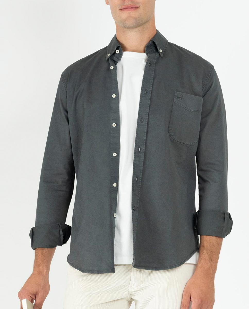 Imagen 0 de Camisa sport hombre
