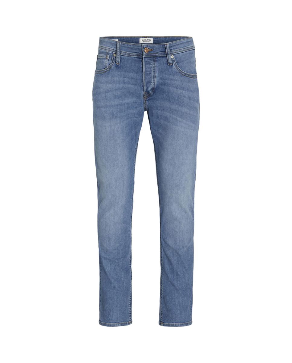 Imagen 0 de Pantalón denim
