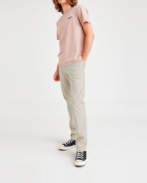 Imagen 0 de Pantalón de hombre estilo chino casual Original Chino slim fit