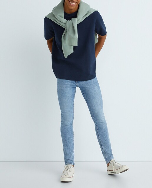 Imagen 0 de Vaquero de hombre 510™ Skinny