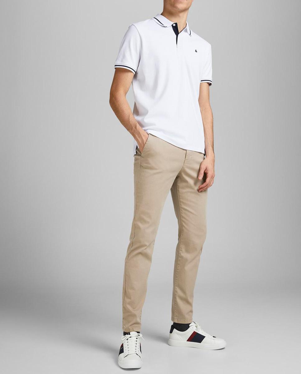 Imagen 0 de Pantalón de hombre