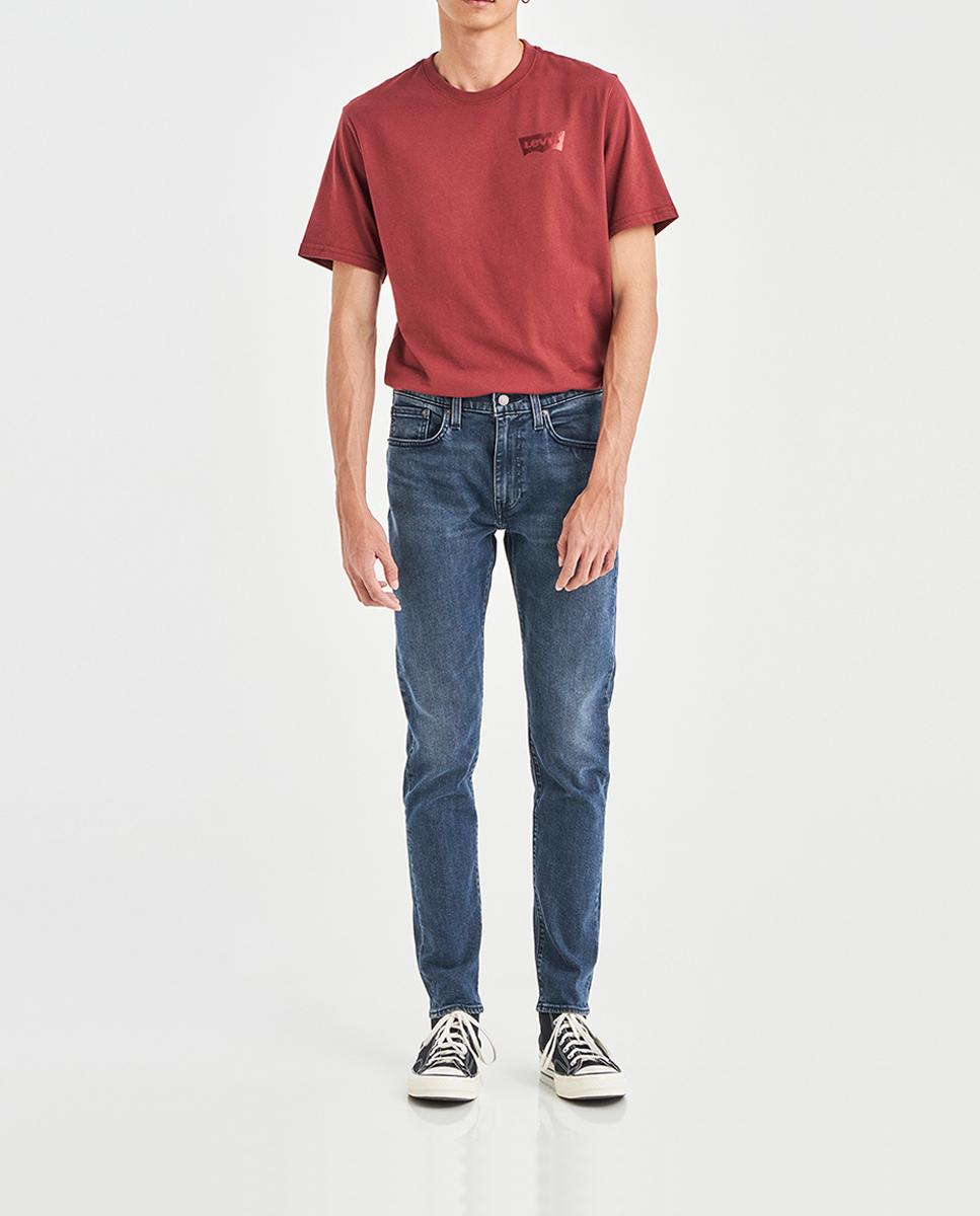 Imagen 0 de Vaquero de hombre 512? Slim Taper con stretch