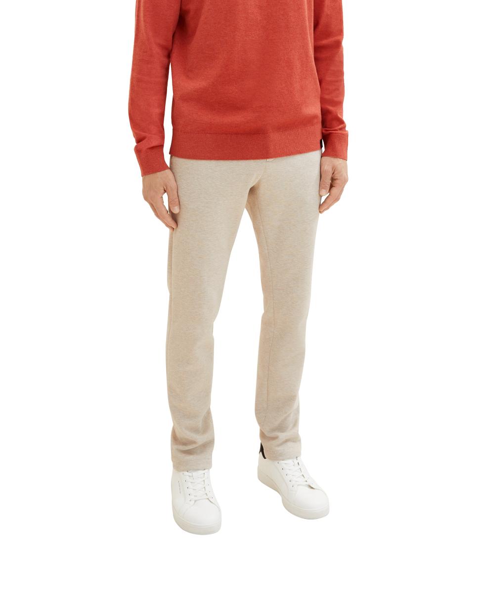 Imagen 0 de Pantalón de hombre Travis slim chinos