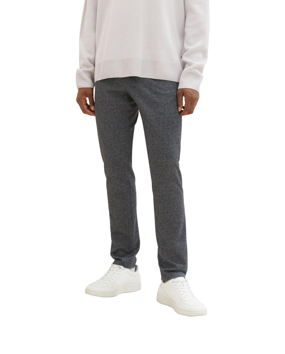 Imagen 0 de Pantalón de hombre Travis slim chinos