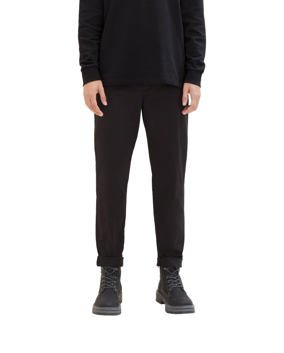 Imagen 0 de Chino de hombre regular tapered fit