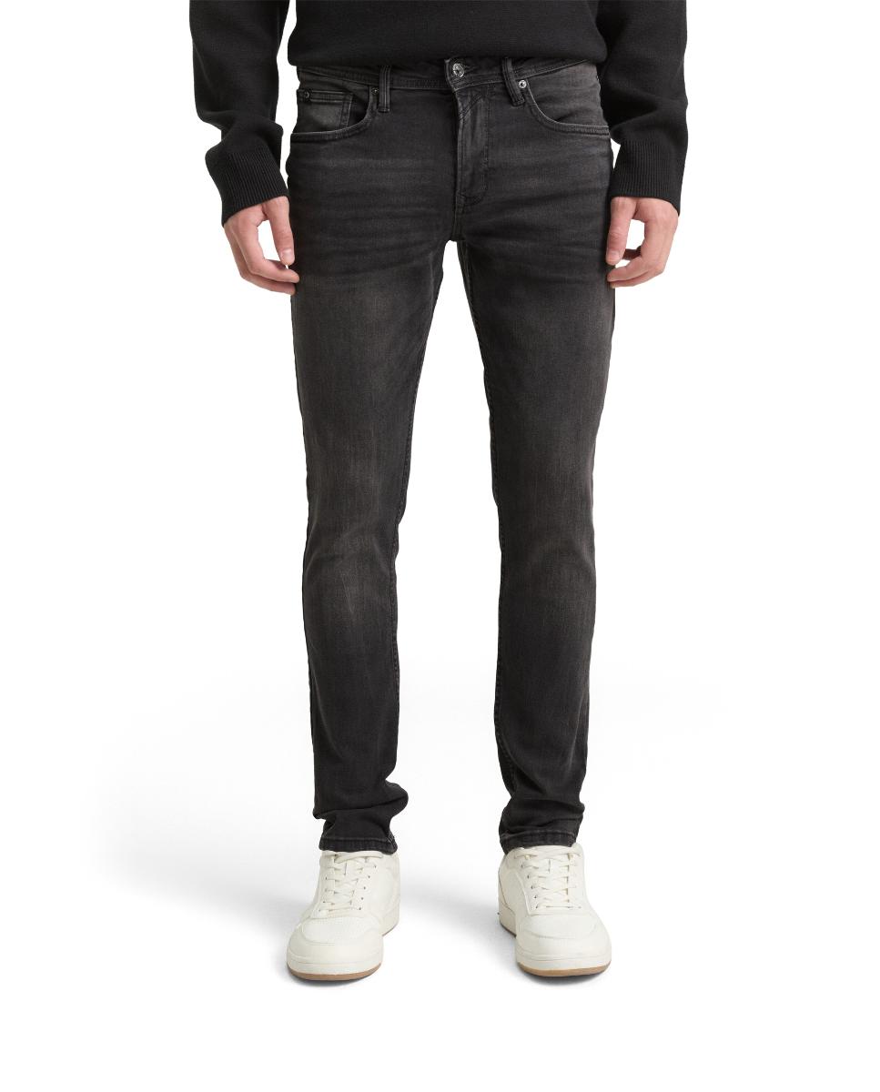 Imagen 0 de Vaquero de hombre Culver corte Skinny