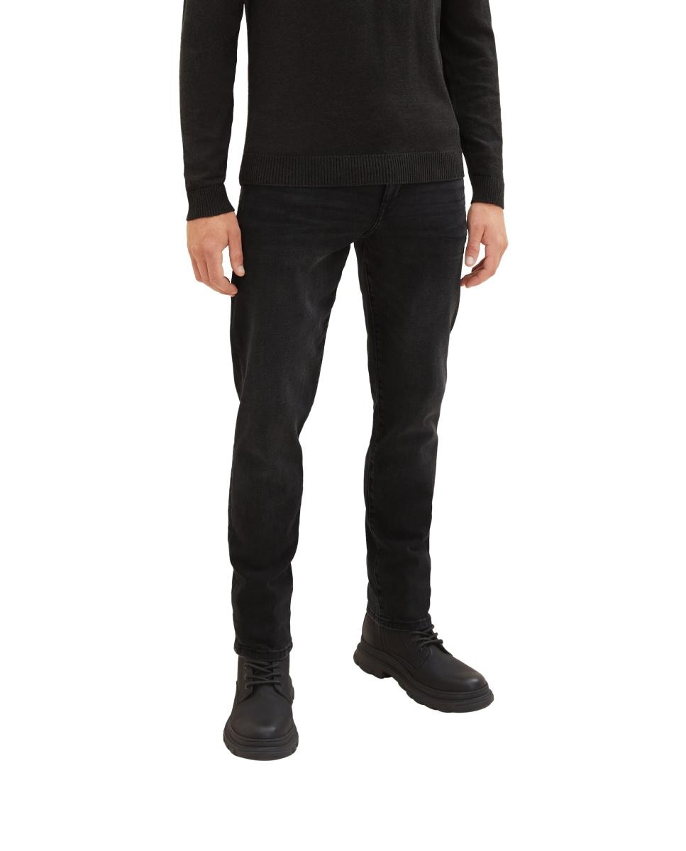 Imagen 0 de Vaquero de hombre Josh corte regular slim