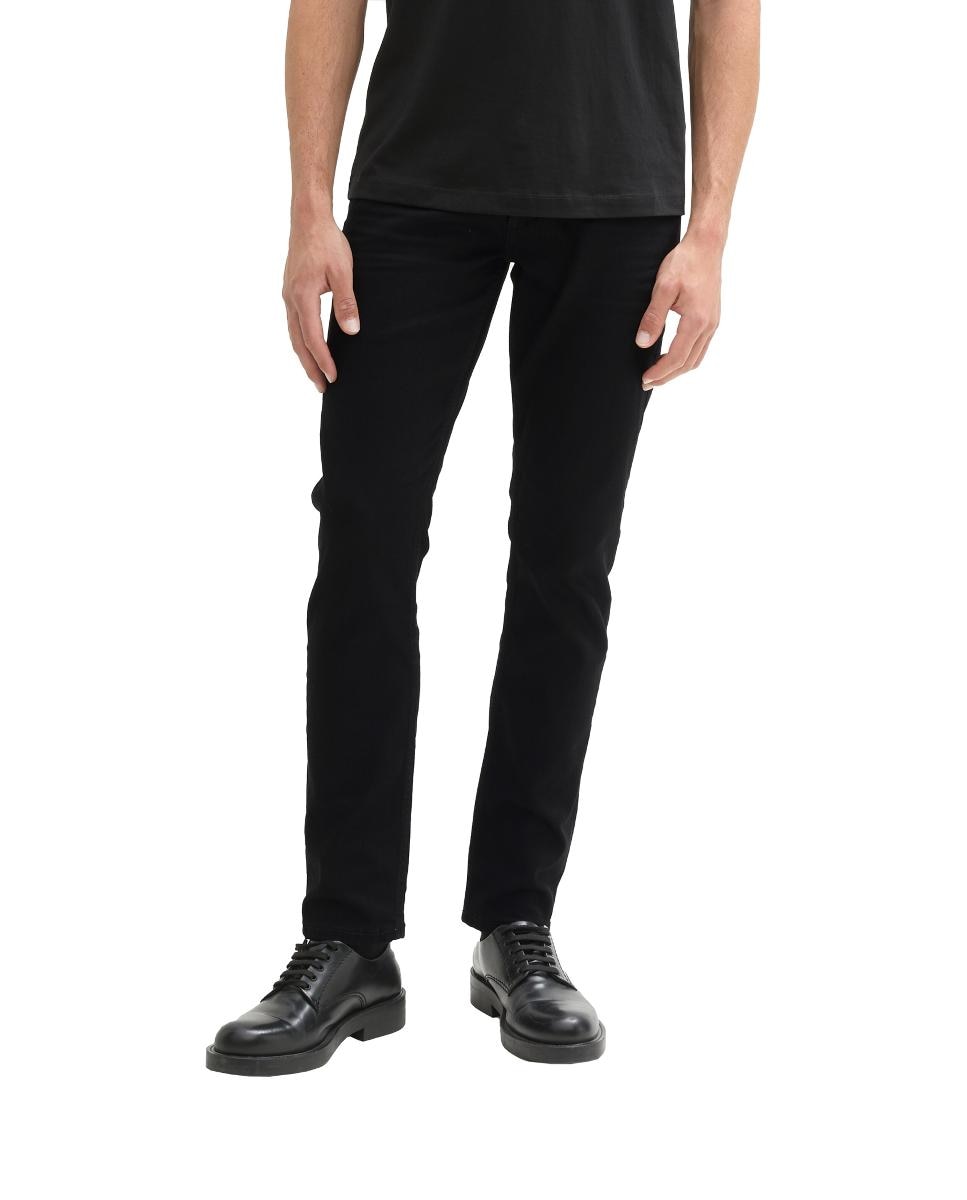 Imagen 0 de Vaquero de hombre Piers en corte super slim