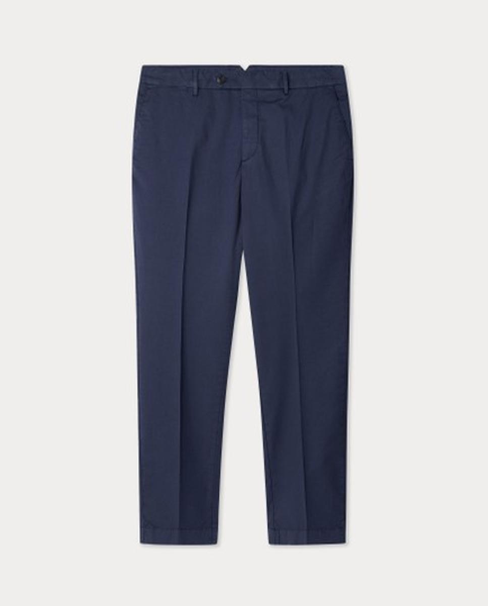 Imagen 0 de Chino Kensington Ligero Fit Slim