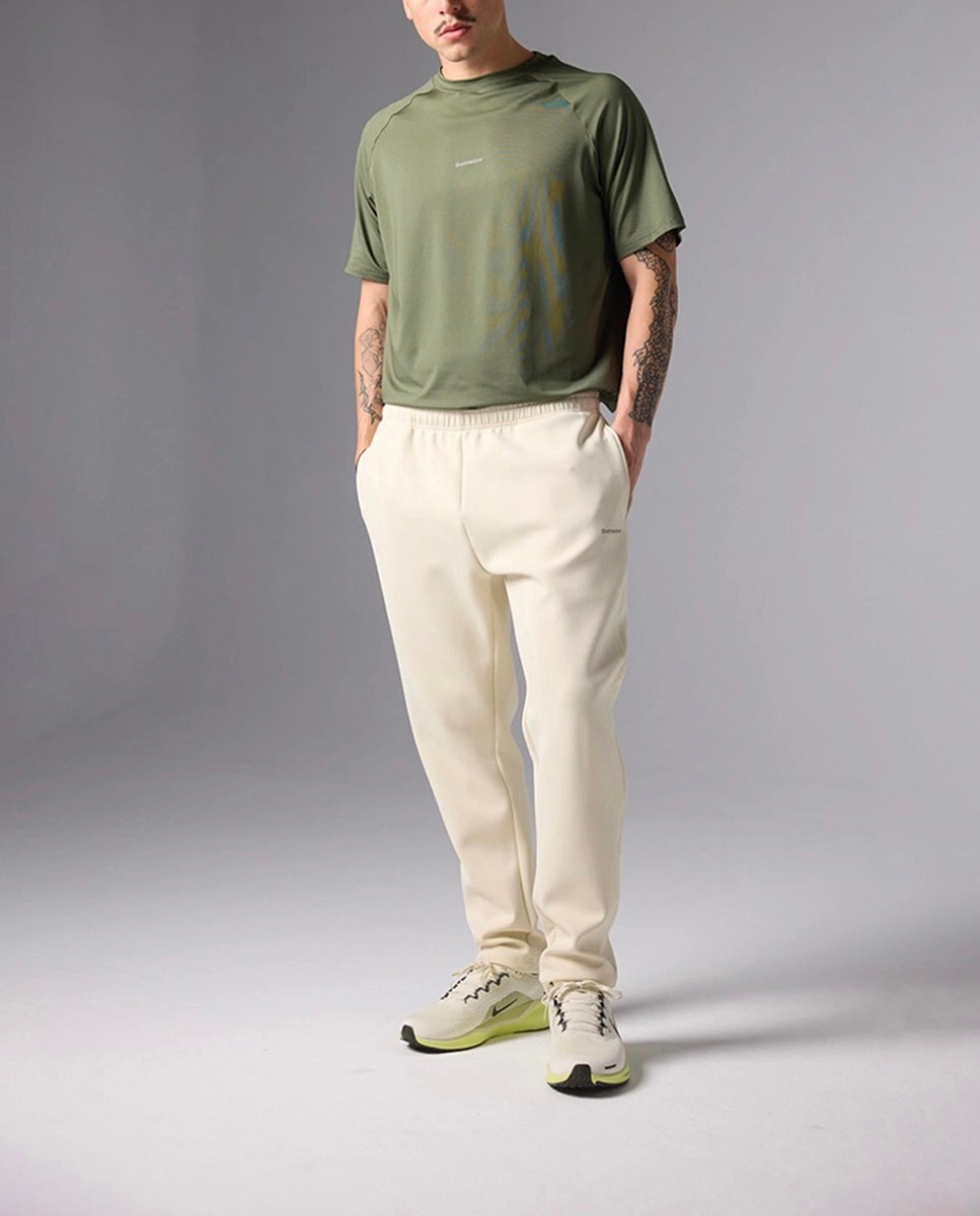 Imagen 0 de Pantalones deportivos de hombre