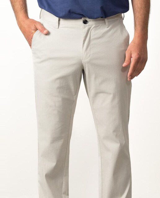 Imagen 0 de Pantalón sport de hombre