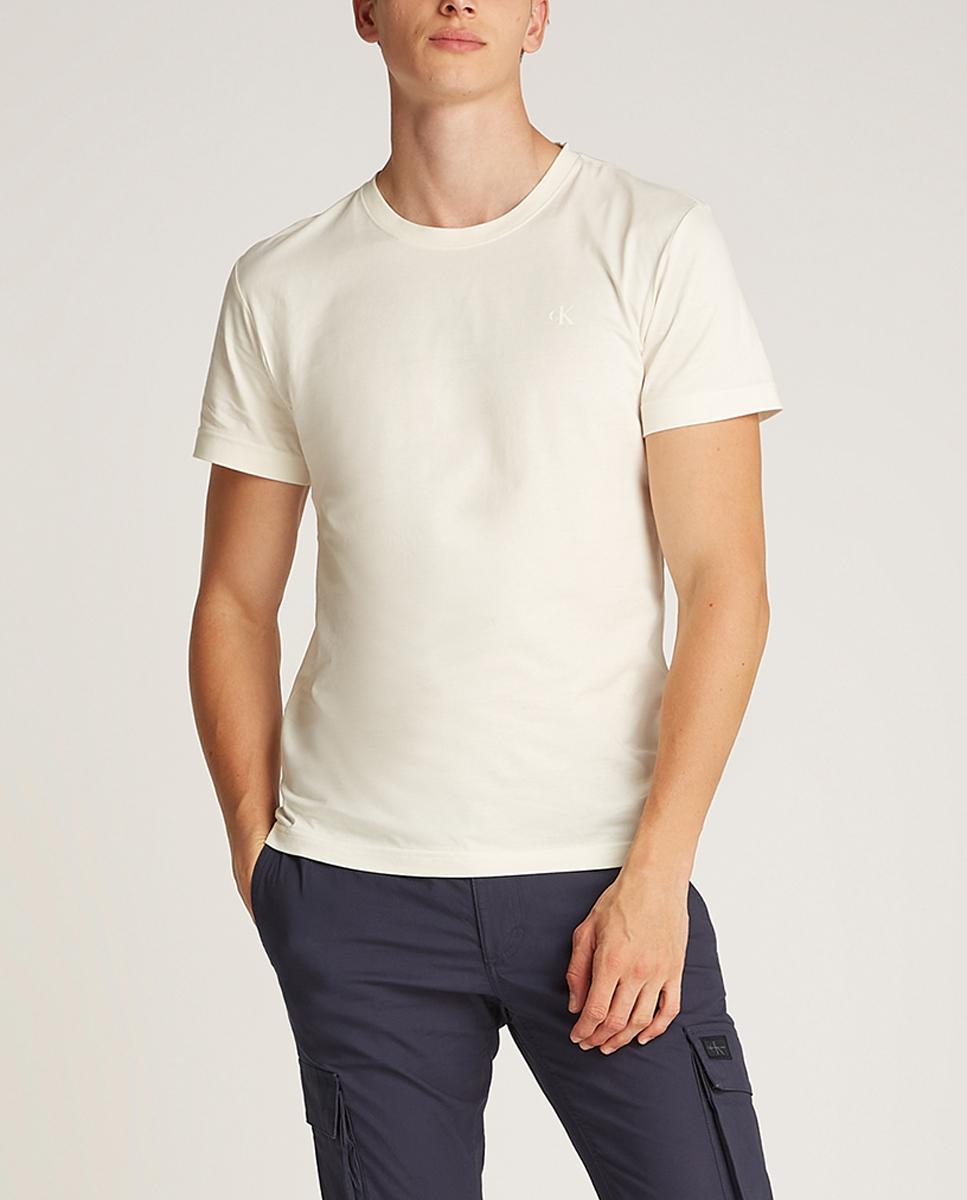 Imagen 0 de Pantalón cargo hombre lavado skinny fit