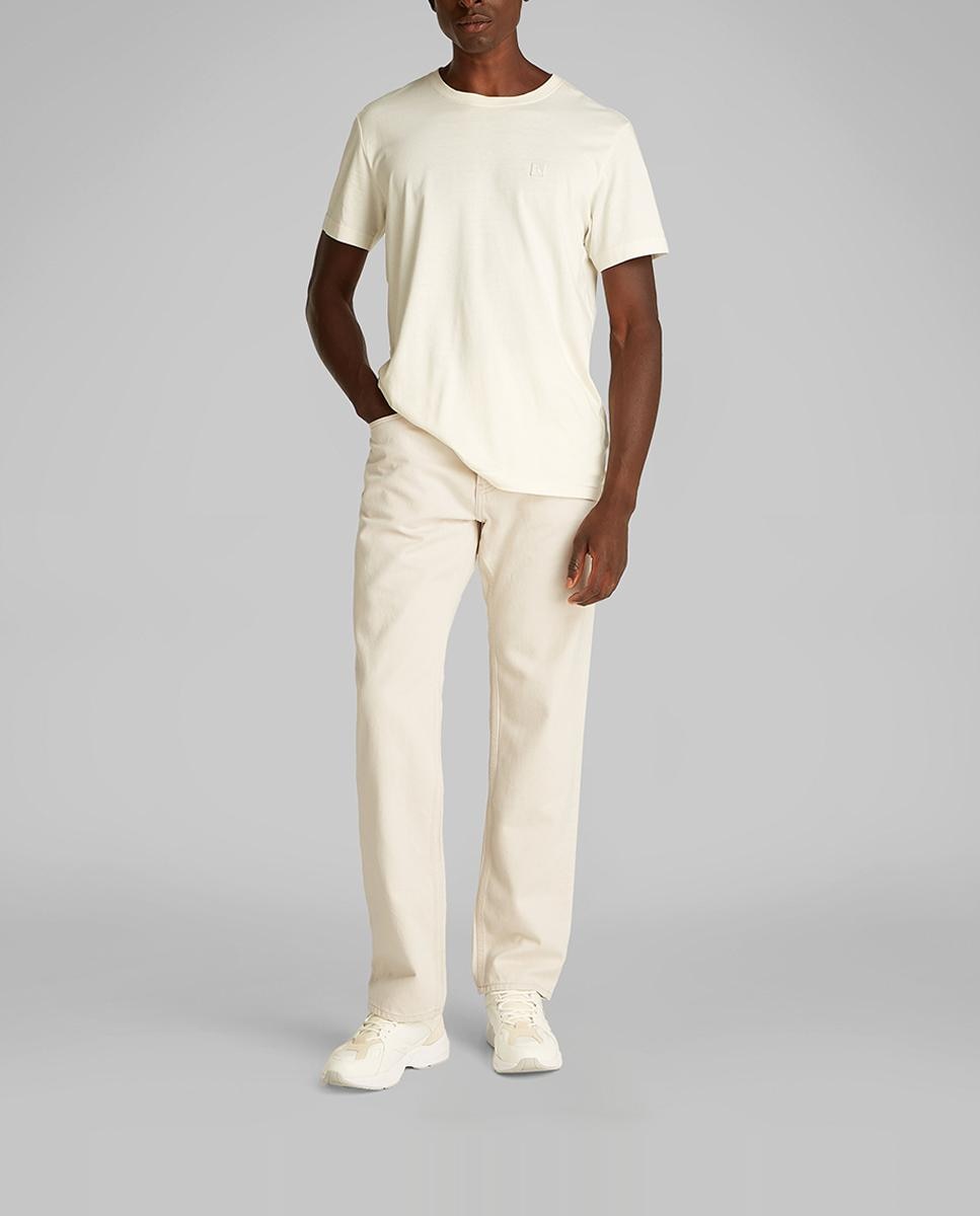 Imagen 0 de Vaquero de hombre Standard Straight