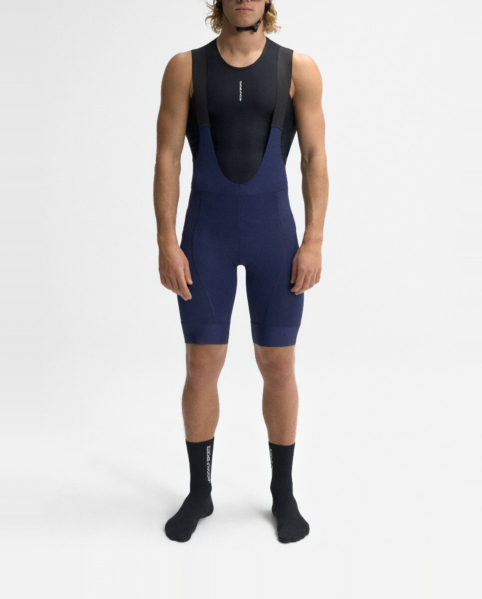 Imagen 0 de Culotte transpirable y protección contra rayos UV.