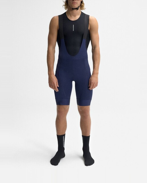 Imagen 0 de Culotte transpirable y protección contra rayos UV.