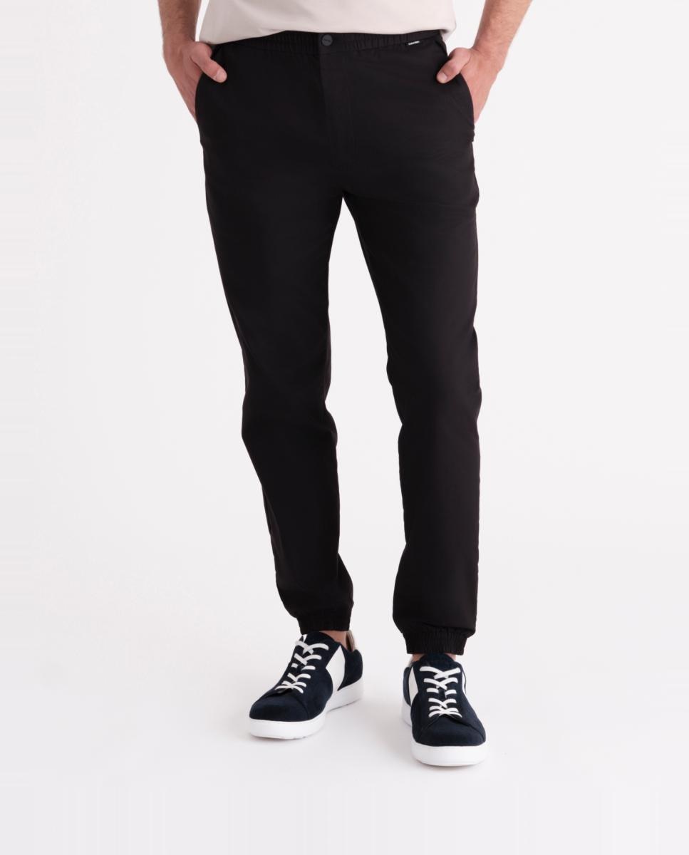 Imagen 0 de Pantalones técnicos de hombre