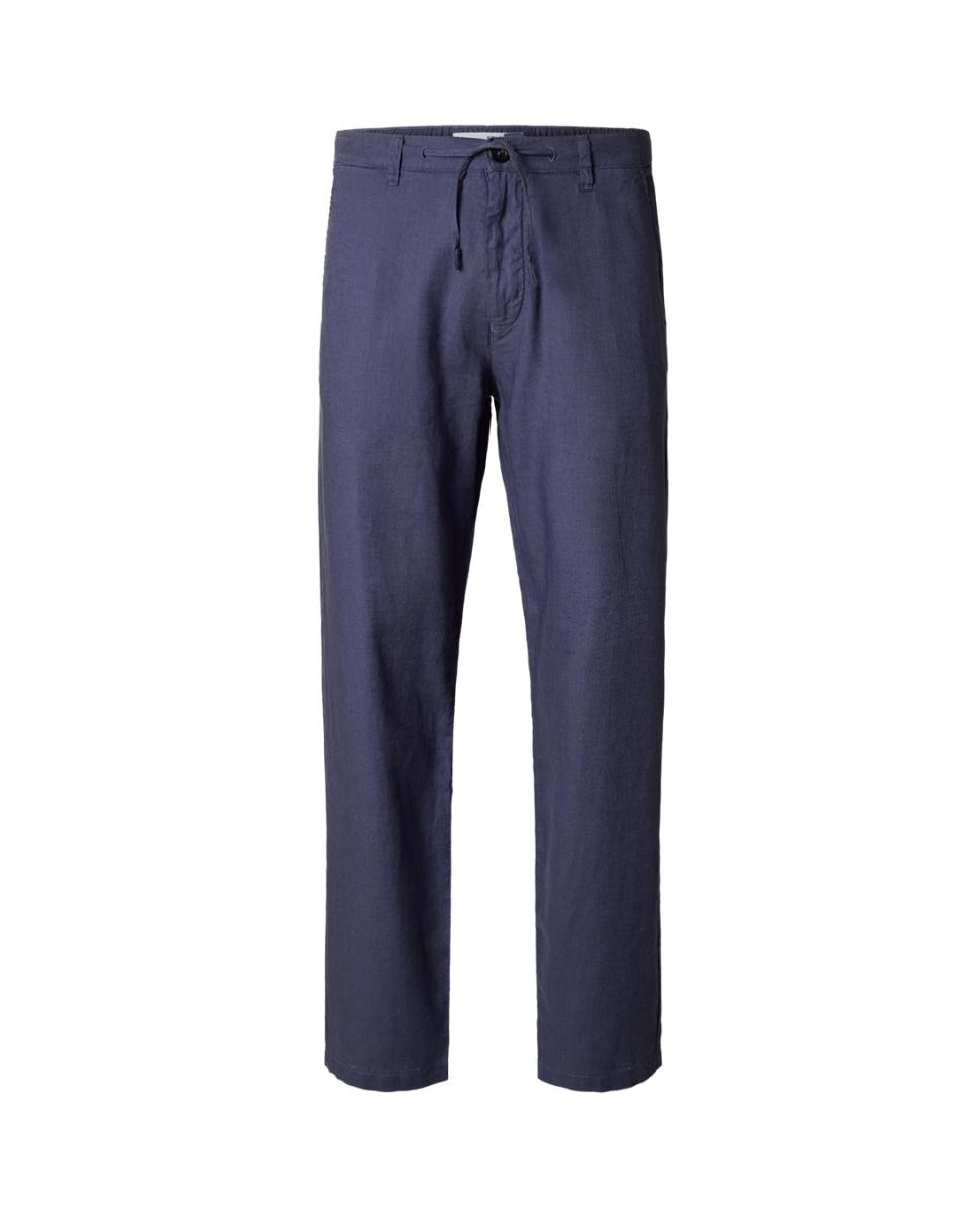 Imagen 0 de Pantalón de hombre relaxed fit