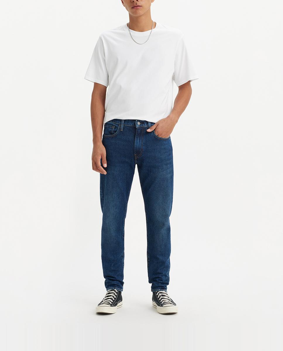Imagen 0 de Vaquero de hombre 512? Slim Taper con stretch