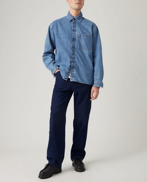 Imagen 0 de Pantalón de hombre Stay Loose Carpenter