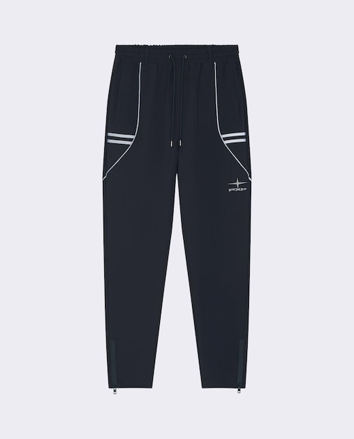 Imagen 0 de Pantalón de hombre con detalles reflectantes