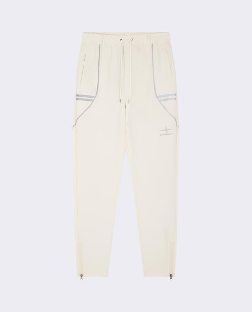 Imagen 0 de Pantalón de hombre con detalles reflectantes