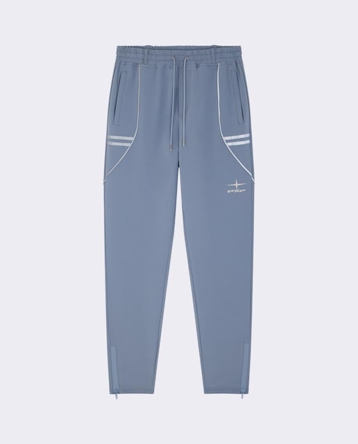 Imagen 0 de Pantalón de hombre con detalles reflectantes