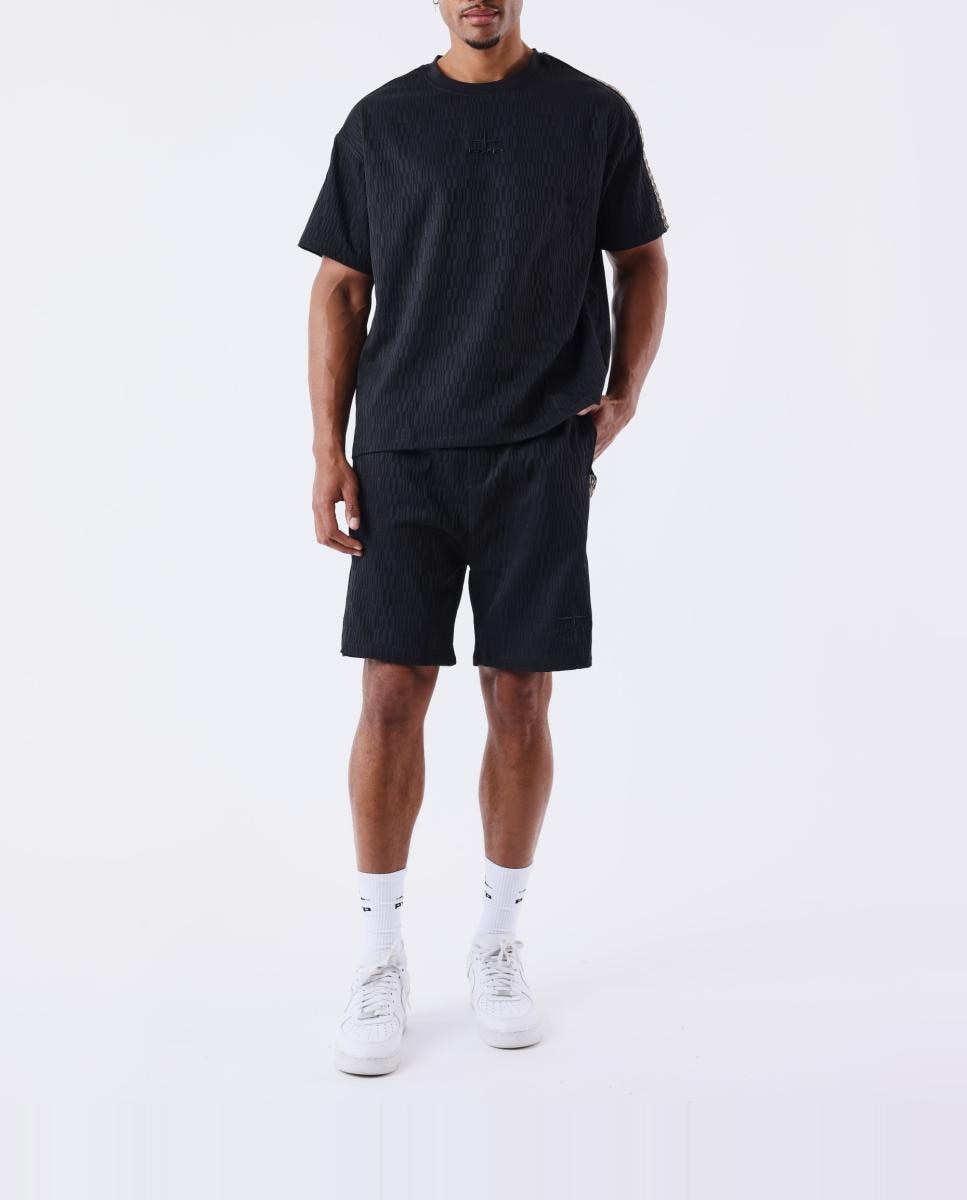 Imagen 0 de Pantalón corto de hombre de Nomad