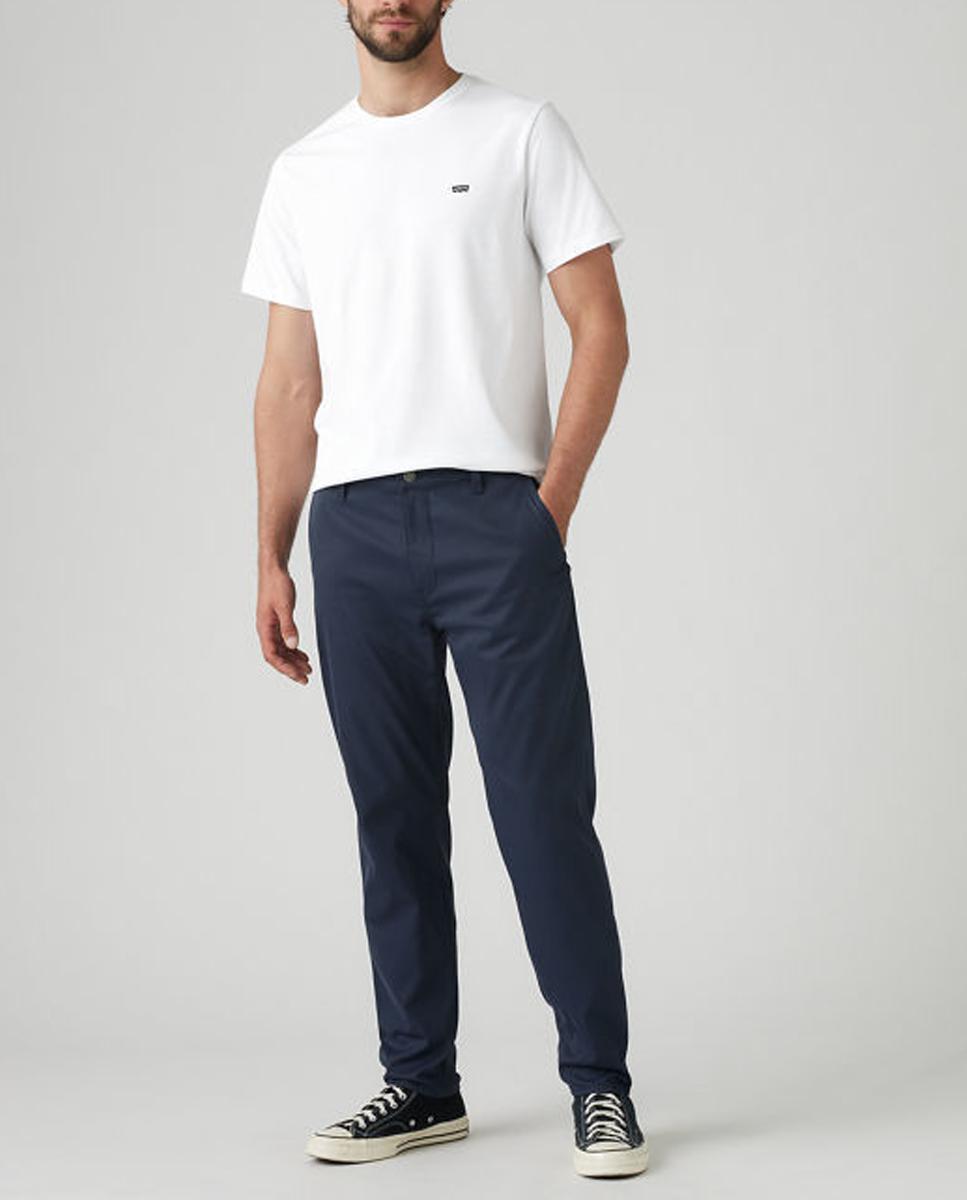 Imagen 0 de Chino de hombre regular XX Std Tech