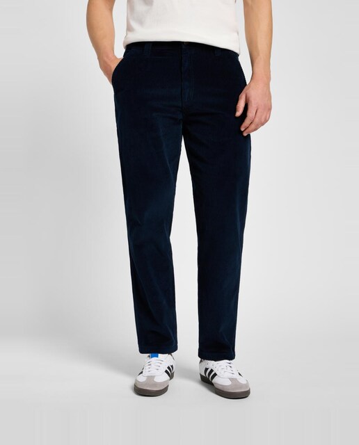 Imagen 0 de Pantalón de hombre CARPENTER