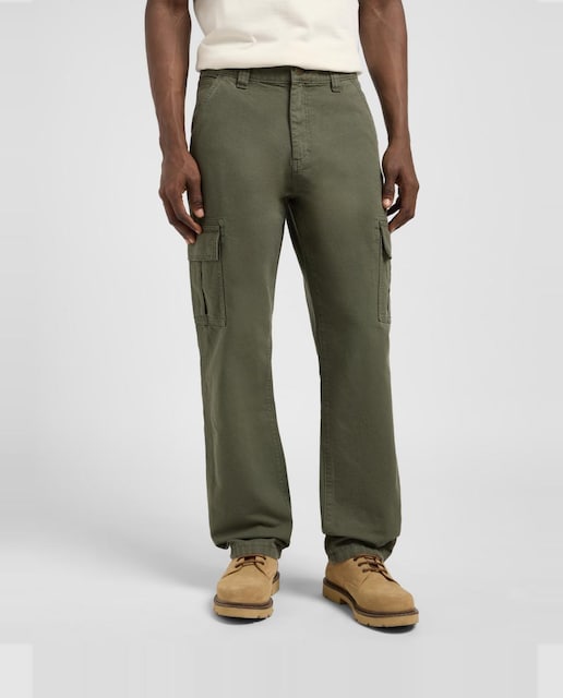 Imagen 0 de Pantalón de hombre CARGO PANT