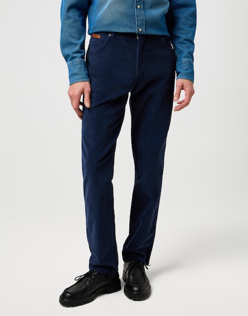 Imagen 0 de Pantalón de hombre TEXAS SLIM