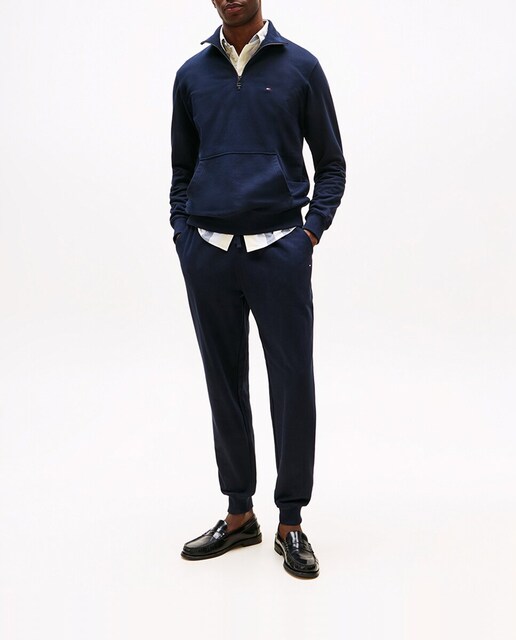 Imagen 0 de Pantalón che chándal lago de hombre