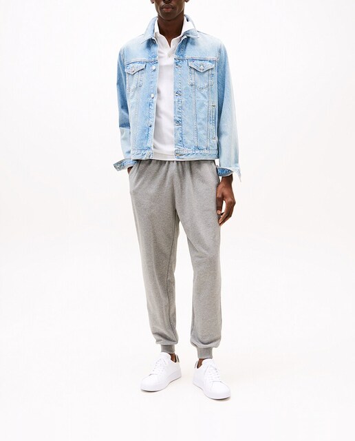 Imagen 0 de Pantalón che chándal lago de hombre