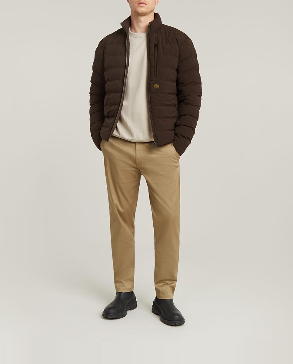 Imagen 0 de Pantalones Morry Chino de hombre