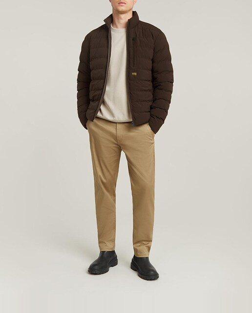 Imagen 0 de Pantalones Morry Chino de hombre