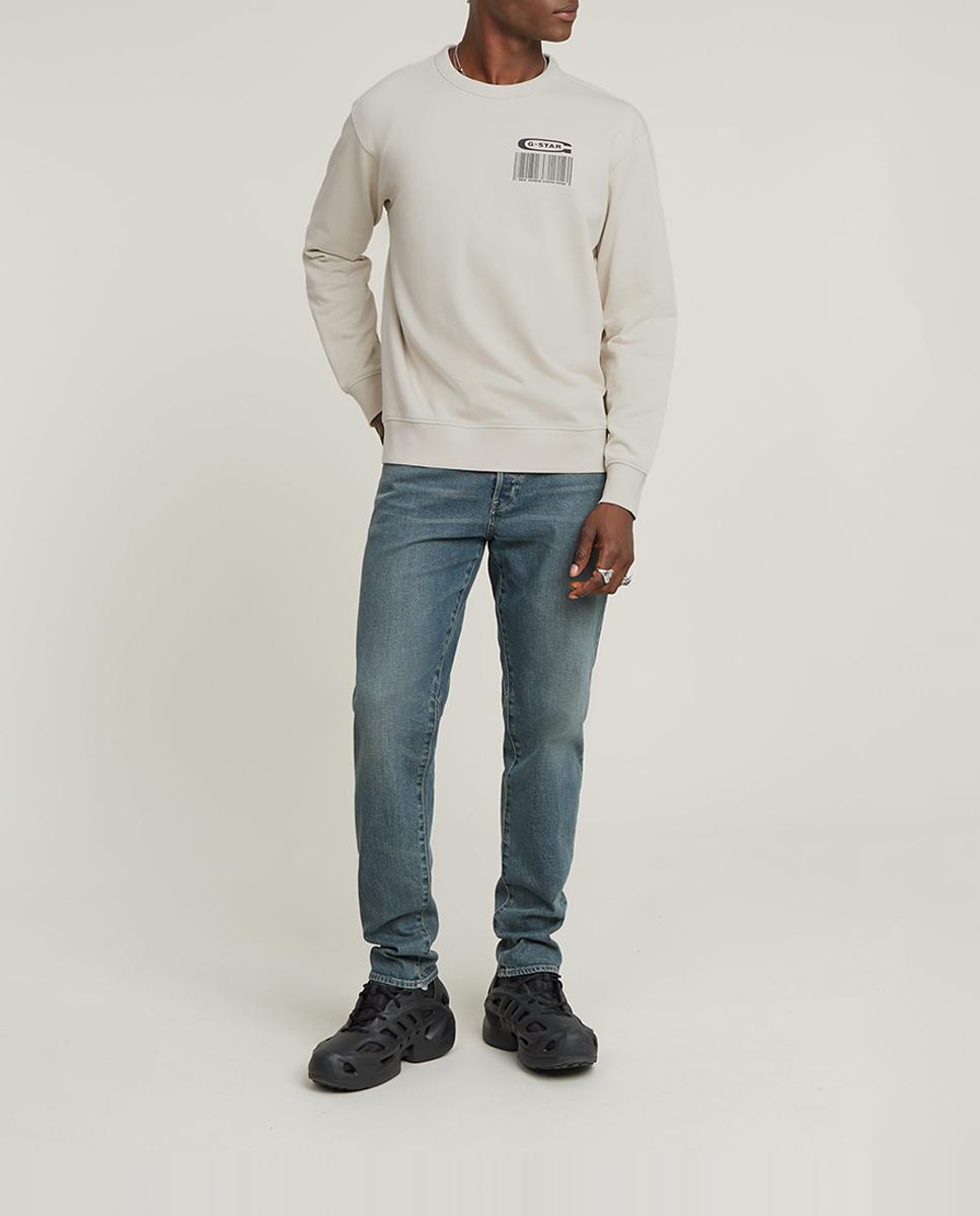 Imagen 0 de Jeans Morry FWD de hombre