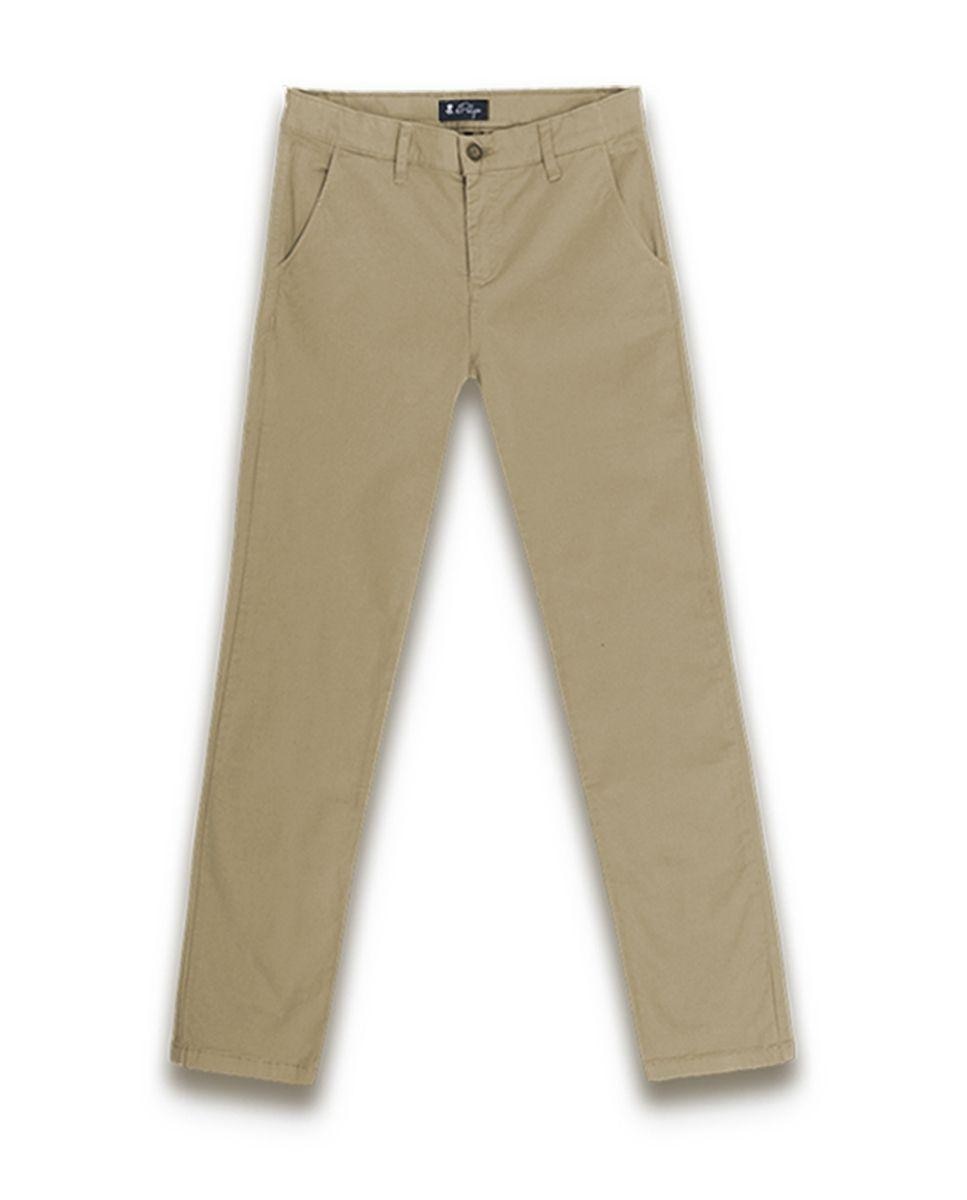 Imagen 0 de Pantalón chino de hombre main