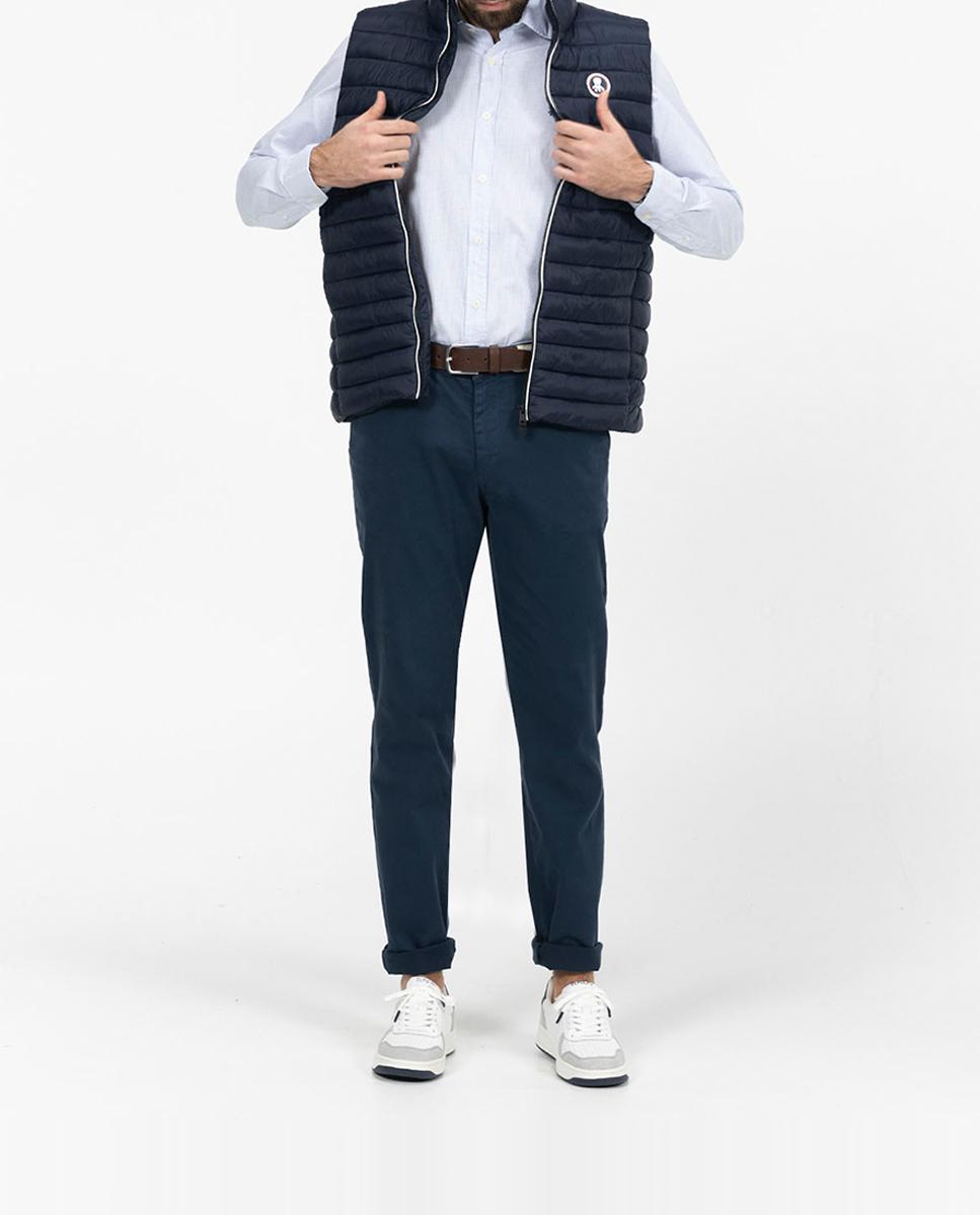 Imagen 0 de Pantalón Chino de hombre
