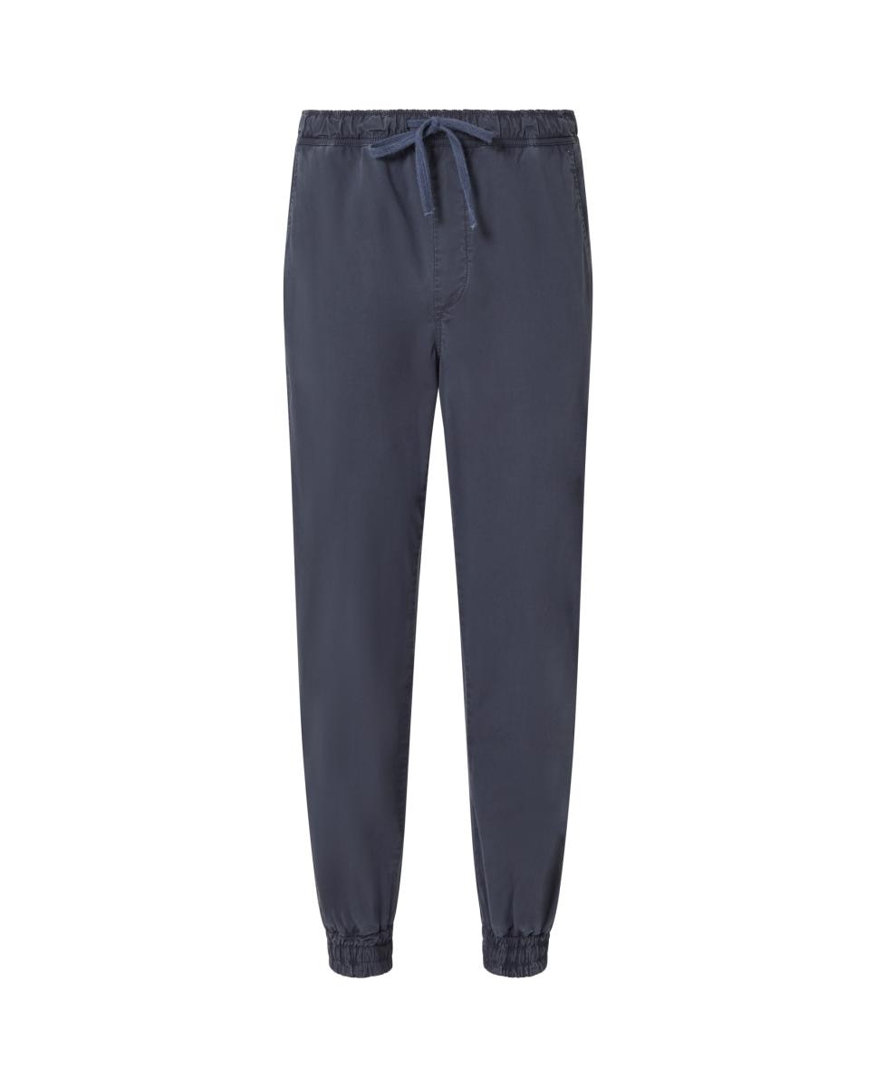 Imagen 0 de Pantalones mujer reciclados cómodos