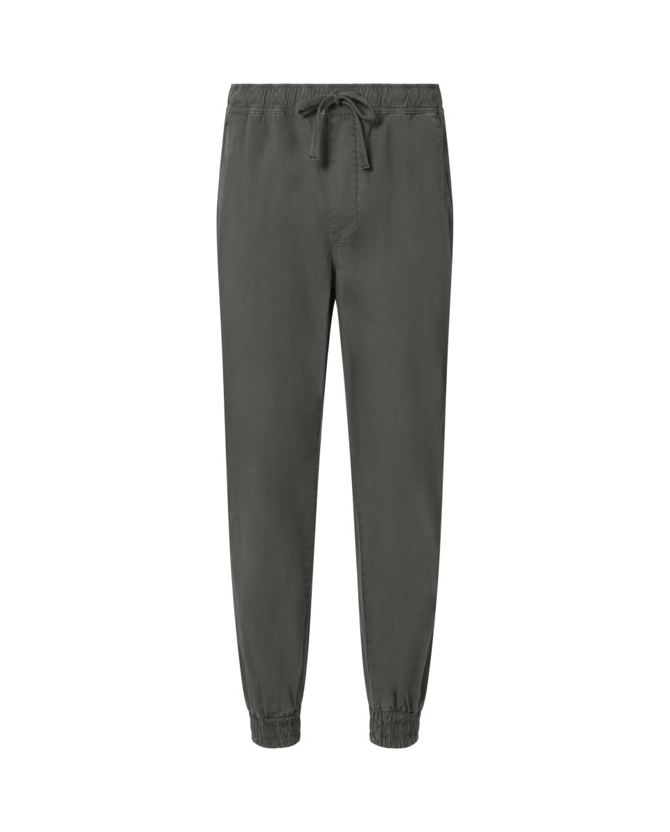 Imagen 0 de Pantalones mujer reciclados cómodos