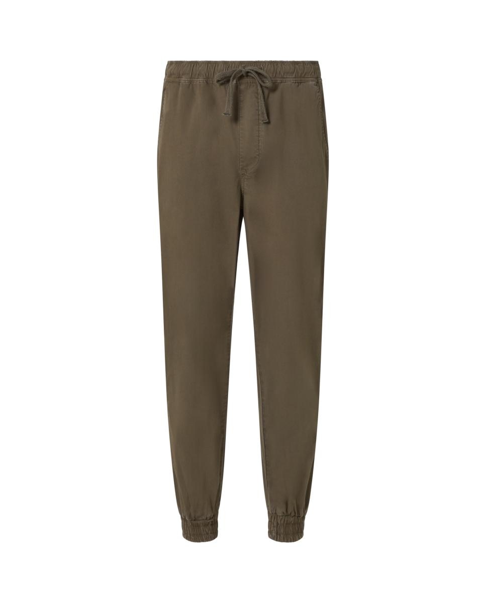 Imagen 0 de Pantalones mujer reciclados cómodos