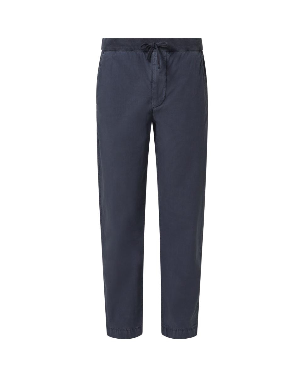 Imagen 0 de Pantalones mujer sostenibles elásticos