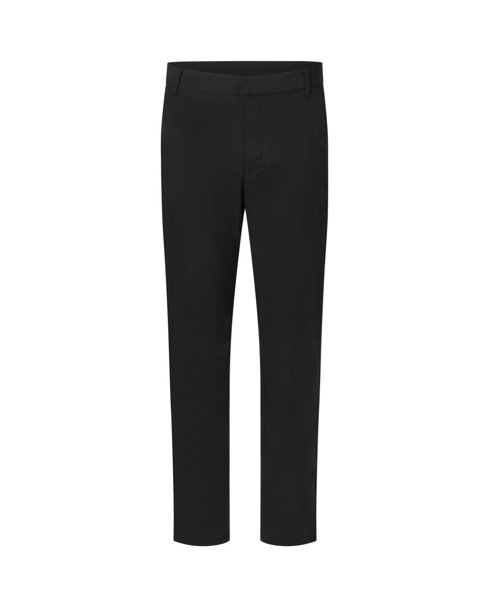 Imagen 0 de Pantalones unisex reciclados técnicos