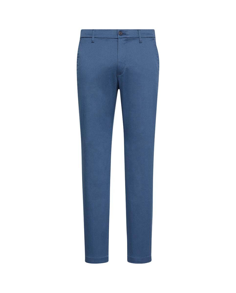 Imagen 0 de Pantalón chino Hombre fit slim