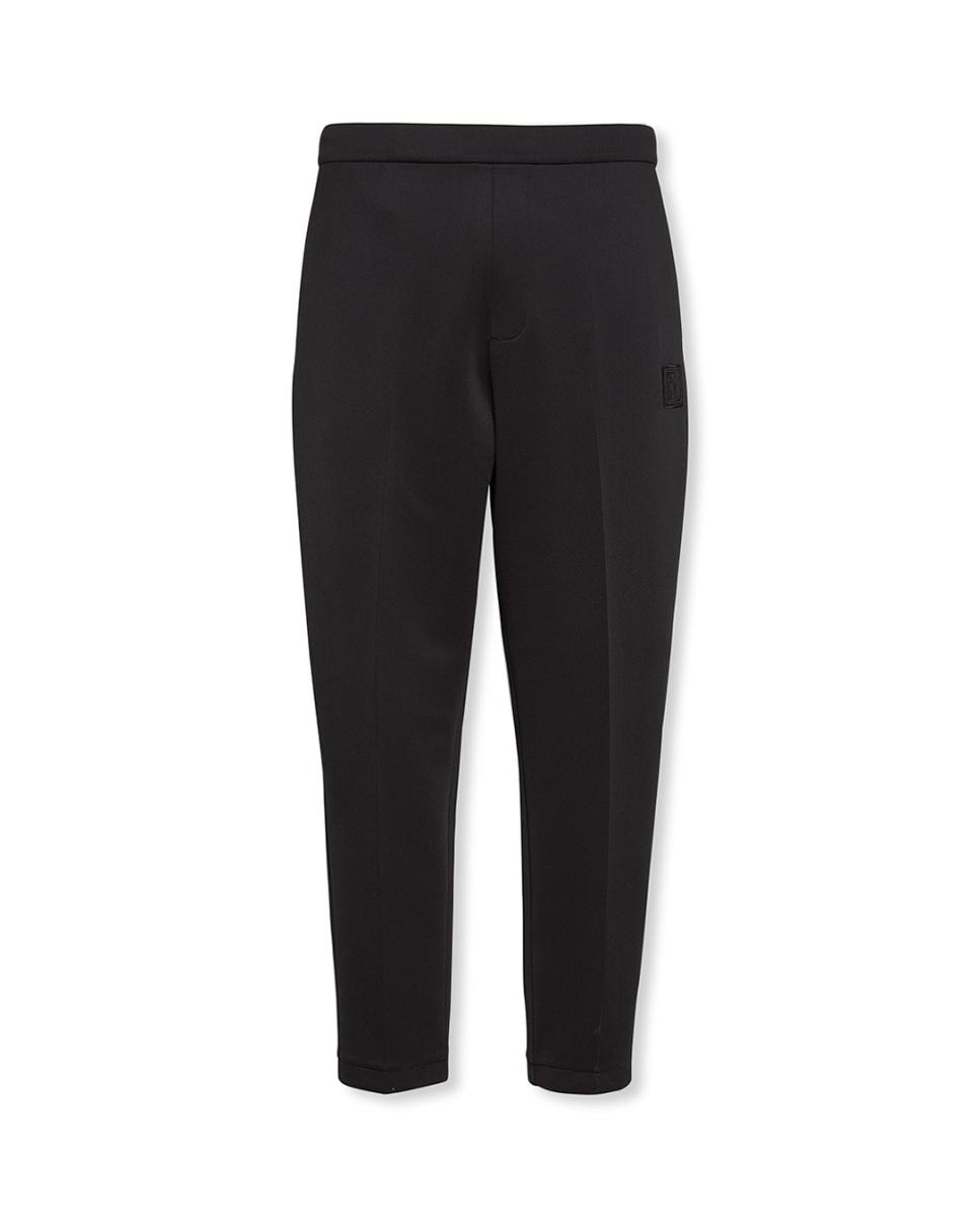 Imagen 0 de Pantalón de vestir Hombre